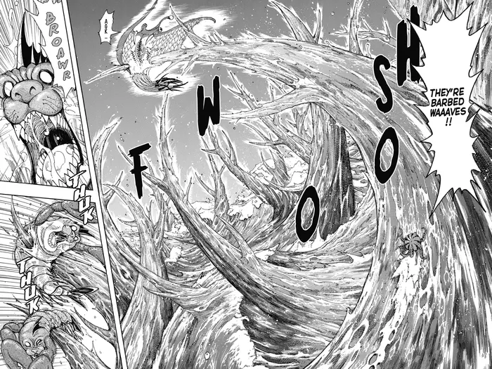 Toriko Chapter 273 image 12_optimized